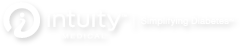 Intuity Medical
